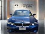 2019 BMW 3 Series 330i xDrive