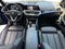 2019 BMW 3 Series 330i xDrive