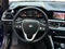 2019 BMW 3 Series 330i xDrive