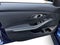 2019 BMW 3 Series 330i xDrive