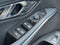 2019 BMW 3 Series 330i xDrive