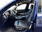 2019 BMW 3 Series 330i xDrive