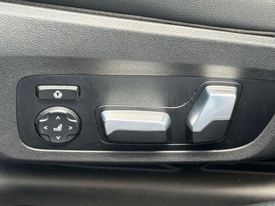 2019 BMW 3 Series 330i xDrive