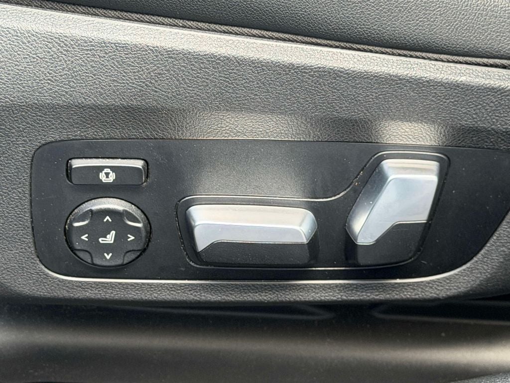 2019 BMW 3 Series 330i xDrive