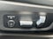 2019 BMW 3 Series 330i xDrive