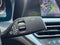 2019 BMW 3 Series 330i xDrive