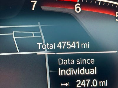 2019 BMW 3 Series 330i xDrive
