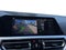 2019 BMW 3 Series 330i xDrive