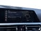 2019 BMW 3 Series 330i xDrive