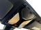 2019 BMW 3 Series 330i xDrive