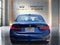 2019 BMW 3 Series 330i xDrive