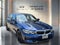 2019 BMW 3 Series 330i xDrive