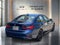 2019 BMW 3 Series 330i xDrive