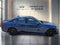 2019 BMW 3 Series 330i xDrive