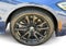 2019 BMW 3 Series 330i xDrive