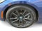 2019 BMW 3 Series 330i xDrive