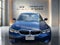 2019 BMW 3 Series 330i xDrive