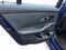 2019 BMW 3 Series 330i xDrive