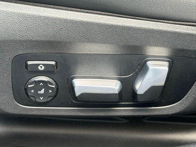 2019 BMW 3 Series 330i xDrive