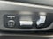 2019 BMW 3 Series 330i xDrive