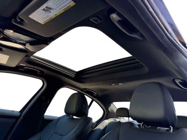 2019 BMW 3 Series 330i xDrive