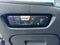 2019 BMW 3 Series 330i xDrive