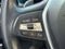 2019 BMW 3 Series 330i xDrive