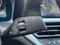 2019 BMW 3 Series 330i xDrive