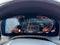 2019 BMW 3 Series 330i xDrive