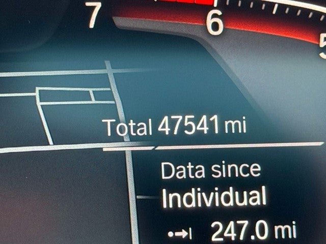 2019 BMW 3 Series 330i xDrive