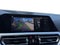 2019 BMW 3 Series 330i xDrive