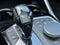 2019 BMW 3 Series 330i xDrive