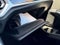 2019 BMW 3 Series 330i xDrive