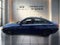 2019 BMW 3 Series 330i xDrive