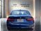 2019 BMW 3 Series 330i xDrive