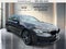 2023 BMW 5 Series 540i xDrive