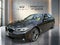 2023 BMW 5 Series 540i xDrive