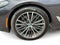 2023 BMW 5 Series 540i xDrive
