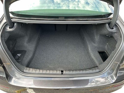 2023 BMW 5 Series 540i xDrive