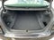 2023 BMW 5 Series 540i xDrive