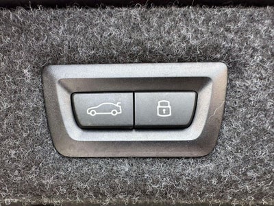 2023 BMW 5 Series 540i xDrive