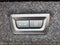 2023 BMW 5 Series 540i xDrive