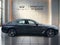 2023 BMW 5 Series 540i xDrive