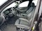 2023 BMW 5 Series 540i xDrive