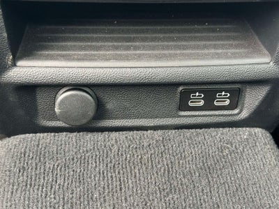 2023 BMW 5 Series 540i xDrive