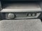2023 BMW 5 Series 540i xDrive