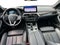 2023 BMW 5 Series 540i xDrive