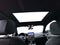 2023 BMW 5 Series 540i xDrive