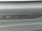 2023 BMW 5 Series 540i xDrive