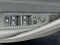 2023 BMW 5 Series 540i xDrive
